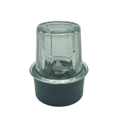 Image of Kenwood Prospero AT286 KW714229 Spice Mill