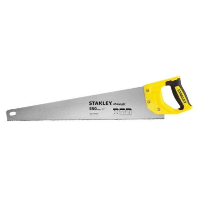 Image of Sharpcut™ Handsaw 550mm (22in) 7 TPI