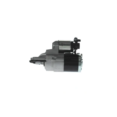 Image of M000T33271, M000T37271, M0T33271, M0T37271 Starter motor BOSCH 1 986 S00 604 12V 1,4kW 11 30,50 MAZDA: 6 Hatchback, Estate, Saloon