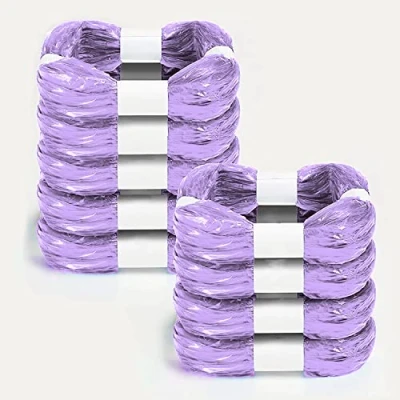 Image of ALETO Pack of 9 refills, Cat litter disposal System refill bin refills