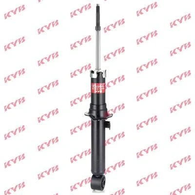 Image of 546303E020, 546303E021, 546303E022, 546303E023 Shock absorber KYB Excel G 341365 KIA: SORENTO 1