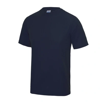 Image of AWDis Cool T French Navy