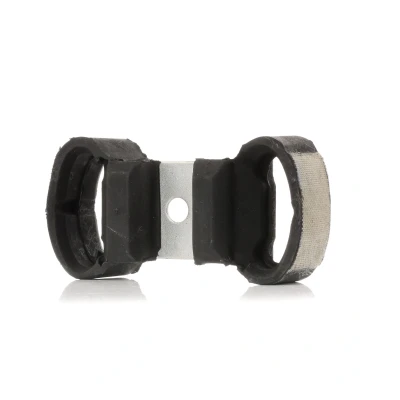 Image of 184459 Engine mount CORTECO 80001551 PEUGEOT: 106 II Hatchback, I CITROËN: Saxo Hatchback
