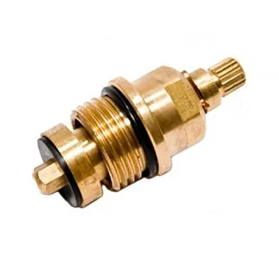 Image of Oracstar Tap Top Headwork Glands Single 3/8&quot; 1/2&quot;