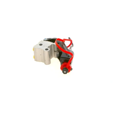Image of 7700425846, 8200692201, 8200882876 Brake Power Regulator BOSCH 0 204 031 296