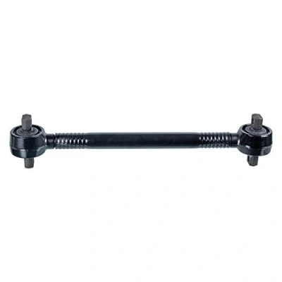 Image of 20374444, 20410530, 20509018, 20517494, 22076170 Suspension Arm FEBI BILSTEIN 35652 Rear Axle Left, Right Trailing Guide Rod