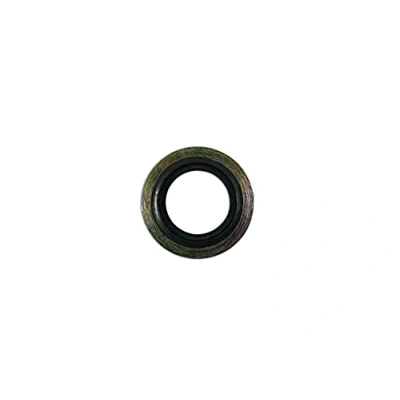Image of Connect 36790 Sump Plug Dowty Washer 16.7mm x 24mm 1.5mm 10pc