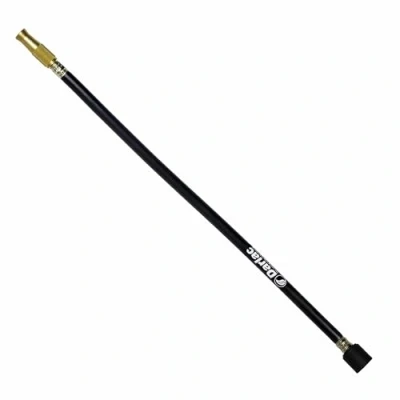 Image of Darlac Swop Top Flexible Gutter Cleaner