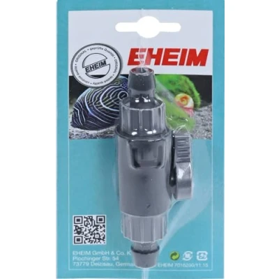 Image of Eheim Connector Tap for Hose, 12/16 mm