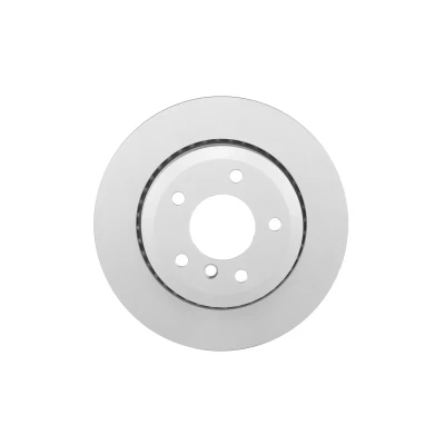 Image of BD1236 Brake disc BOSCH 0 986 479 351 319,8mm 20mm 5 120mm Vented Coated High carbon BMW: Saloon, Touring