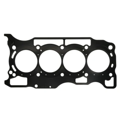Image of 110445H60A Head Gasket AJUSA 10197600 MULTILAYER STEEL RENAULT: SCENIC 3, MEGANE 3 Coupe