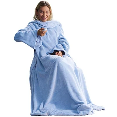 Image of CelinaTex TV Blanket
