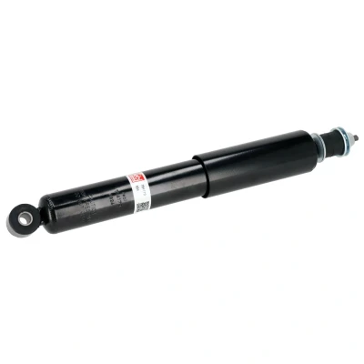 Image of 4851126240, 4851126241, 4851126280, 4851126281, 4851126282 Shock absorber FEBI BILSTEIN 194179 TOYOTA: HIACE 3 Kasten
