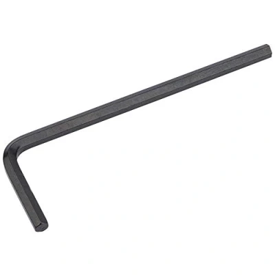 Image of Draper Metric Hexagon Key, 3.0mm