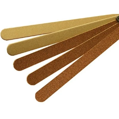 Image of Royal Functionality Emery Boards