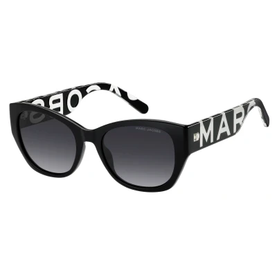 Image of MARC Jacobs 807/S 807/9O Sunglasses