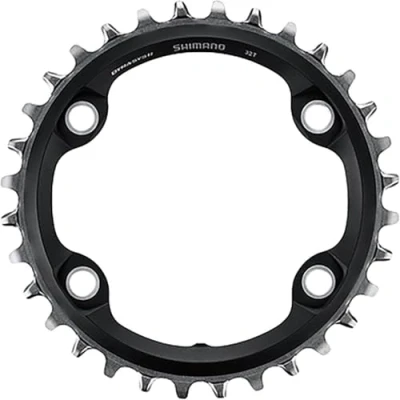 Image of Shimano SLX M7000 1x Chainring