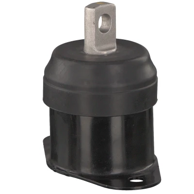 Image of 50820SEAE01 Engine Mount FEBI BILSTEIN 173625 Right Hydro