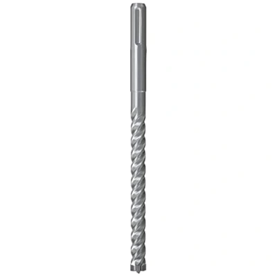 Image of fischer Hammer Quattric Drill Bit, 6.5/150/215, 549976