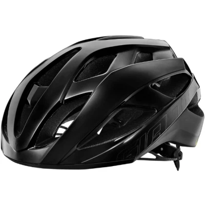 Image of Giant Rev Comp Mips Road Cycling Helmet