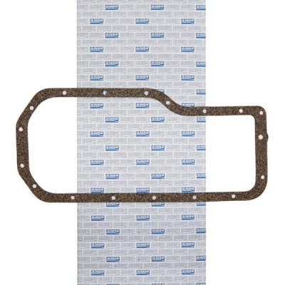 Image of 9151183860 Sump Gasket AJUSA 14026000 PEUGEOT: 504, J5 Platform / Chassis, TALBOT: Express 1000 1500 Chassis