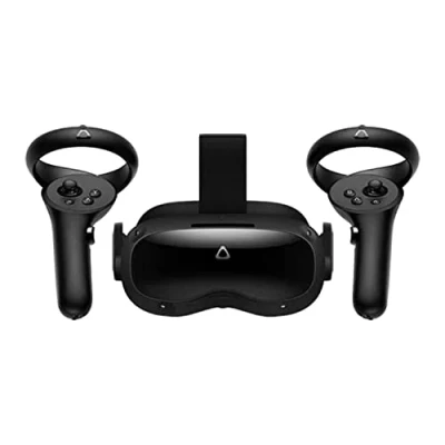 Image of HTC VIVE Focus 3 business Edition with 2 year warranty