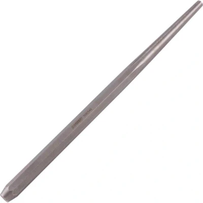 Image of Kennedy 10mm Long Taper Punch