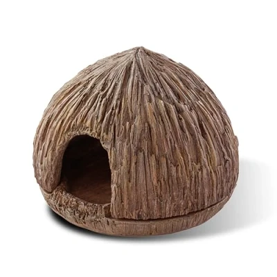 Image of Exo Terra Coconut Cave