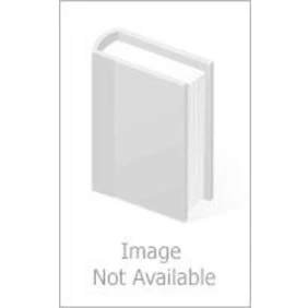 Image of Captain America The First Avenger [DVD]