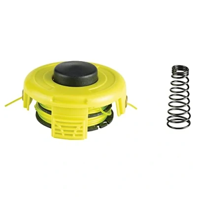 Image of Ryobi RAC118 1.2 mm Spool for RLT3525S