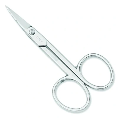 Image of Refine Nail Scissors