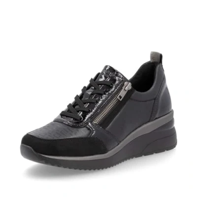 Image of Remonte D2401 06 Black