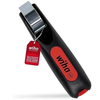 Image of Wiha Z72000106SB DIY
