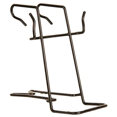 Image of ADIE BASKET SUPPORT ATB HANGER