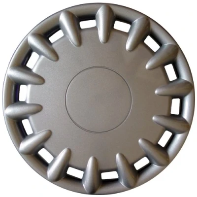 Image of FARAD 1 214/13 Universal Hubcap, 13&quot; Car Wheel Trims (Set of 4)