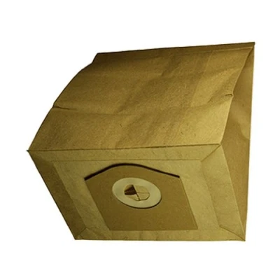 Image of Cherrypickelectronics Vacuum cleaner dust bag (Pack of 5) For GOBLIN 302
