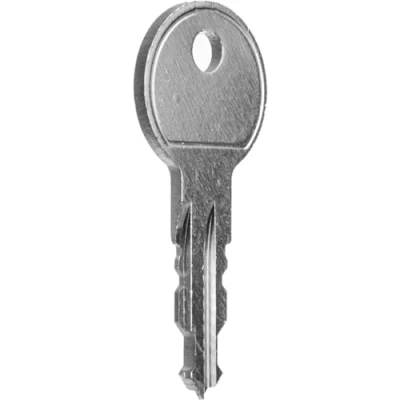 Image of Thule Spare key: number 216