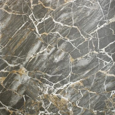 Image of Carbon Onyx Sidewall Charcoal