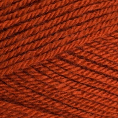Image of Stylecraft 9041029 Special DK Copper (1029) Yarn 100g
