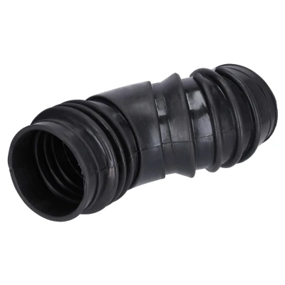 Image of 6205280682, A6205280682 Hose, air supply FEBI BILSTEIN 188176