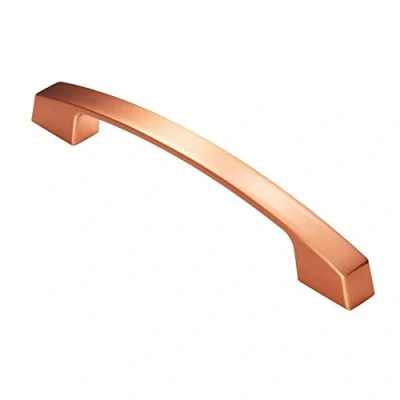 Image of EASI T Euro Cylinder Deadlock CASE 64MM Residential (Satin)
