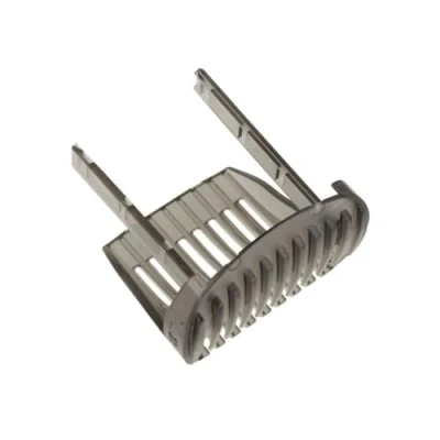 Image of CUTTING GUIDE 1 TO 20MM