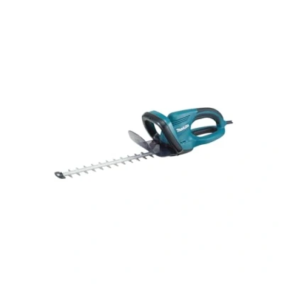 Image of Makita UH4570 240V 45cm Electric Hedge Trimmer