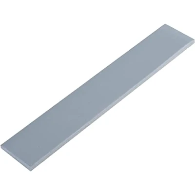 Image of Gelid Solutions GP Extreme 12W Thermopad 120x20x2.5mm Excellent heat conduction, ideal gap filler, easy installation