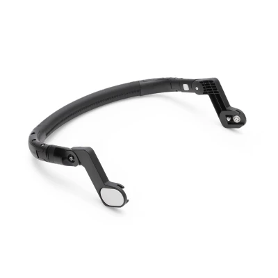 Image of Bugaboo Butterfly bumper bar