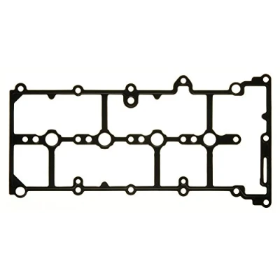 Image of 46814174 Rocker Cover Gasket AJUSA 11095300 VAUXHALL: Astra Mk5, Zafira Mk2, Mk5 Sport Hatch, ALFA ROMEO: 156 Saloon, Sportwagon, 147