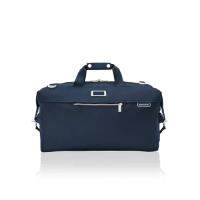 Image of Briggs &amp; Riley Baseline Weekender Duffle