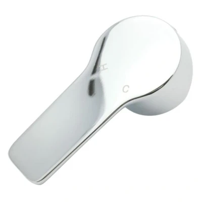 Image of Iflo Pia Handle 163338 H1