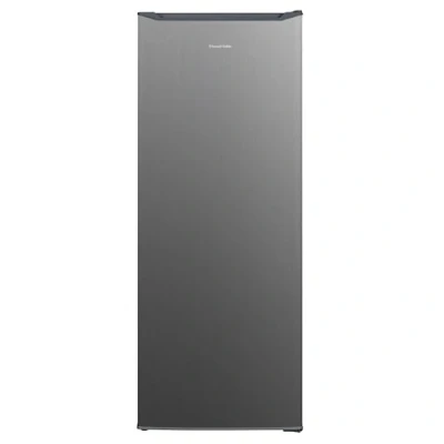 Image of Russell Hobbs RH143FZ552E1SS freezer Freestanding 168 L E Stainless steel