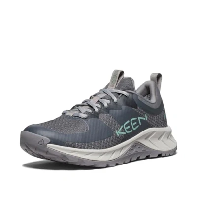 Image of Versacore WP Textile Synthetic Women&#039;s Low Top Sneakers